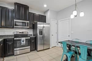 2214 Broadway View Ave, Brandon, FL 33510, Sold 05/23/22