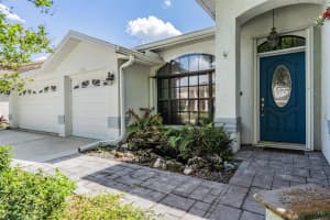 27216 Breakers Dr, Wesley Chapel, FL 33544, Sold 06/30/22