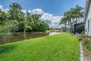 27216 Breakers Dr, Wesley Chapel, FL 33544, Sold 06/30/22