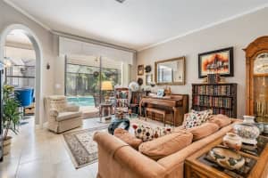 27216 Breakers Dr, Wesley Chapel, FL 33544, Sold 06/30/22