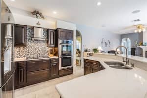 27216 Breakers Dr, Wesley Chapel, FL 33544, Sold 06/30/22