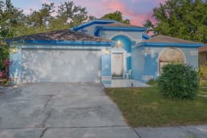10201 Allenwood Dr, Riverview, FL 33569, Sold 06/06/22