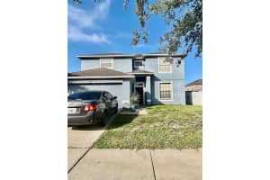 4205 Hartford Lake Dr, Tampa, FL 33619, Sold 05/20/22