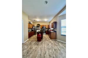 4205 Hartford Lake Dr, Tampa, FL 33619, Sold 05/20/22