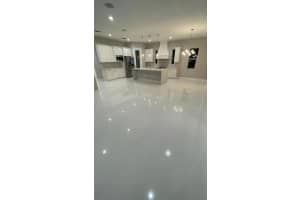 7400 Ardenwood Street, Tampa, Florida 33625