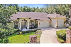 8705 Crescent Forest Blvd, New Port Richey, FL 34654, Sold 05/23/22