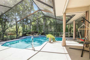 8705 Crescent Forest Blvd, New Port Richey, FL 34654, Sold 05/23/22