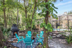8705 Crescent Forest Blvd, New Port Richey, FL 34654, Sold 05/23/22