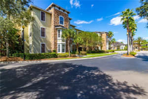 2407 COURTNEY MEADOWS CT #301, TAMPA, FL 33619 Sold 07/25/22