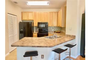 2407 COURTNEY MEADOWS CT #301, TAMPA, FL 33619 Sold 07/25/22