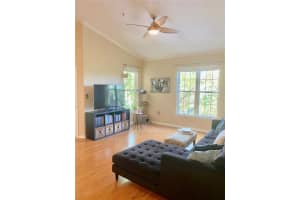 2407 COURTNEY MEADOWS CT #301, TAMPA, FL 33619 Sold 07/25/22