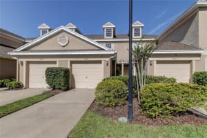10142 Tranquility Way, Tampa, FL 33625, Sold 05/19/22