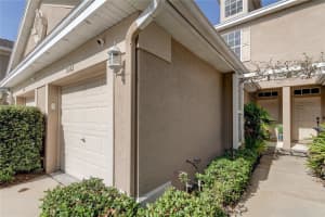 10142 Tranquility Way, Tampa, FL 33625, Sold 05/19/22