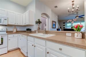 10142 Tranquility Way, Tampa, FL 33625, Sold 05/19/22