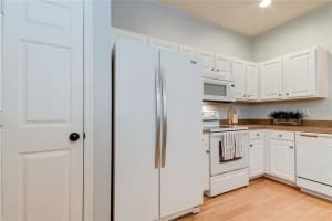 10142 Tranquility Way, Tampa, FL 33625, Sold 05/19/22