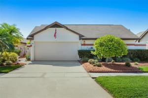 7108 Silvermill Dr, Tampa, FL 33635, Sold 06/06/22
