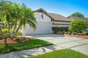 7108 Silvermill Dr, Tampa, FL 33635, Sold 06/06/22