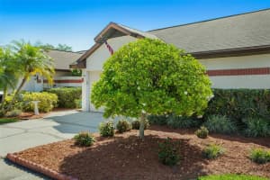 7108 Silvermill Dr, Tampa, FL 33635, Sold 06/06/22