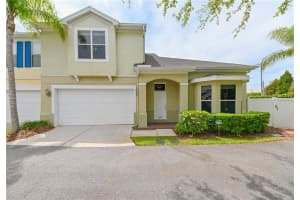 3509 Heards Ferry Dr, Tampa, FL 33618, Sold 05/19/22