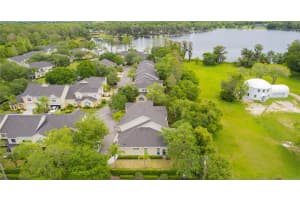 3509 Heards Ferry Dr, Tampa, FL 33618, Sold 05/19/22