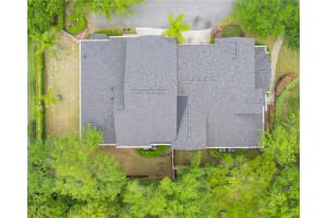 3509 Heards Ferry Dr, Tampa, FL 33618, Sold 05/19/22