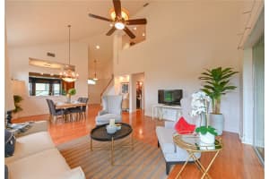 3509 Heards Ferry Dr, Tampa, FL 33618, Sold 05/19/22