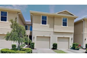 2120 LENNOX DALE LN, BRANDON, FL 33510 Sold 07/12/22