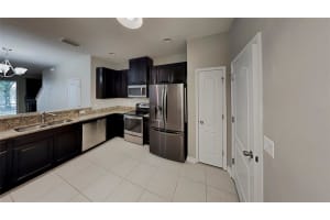 2120 LENNOX DALE LN, BRANDON, FL 33510 Sold 07/12/22