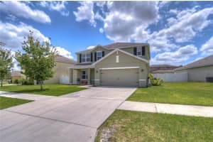 36072 Carriage Pine Ct, Zephyrhills, FL 33541, Sold 05/19/22