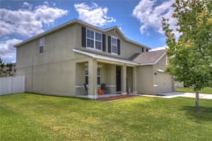 36072 Carriage Pine Ct, Zephyrhills, FL 33541, Sold 05/19/22