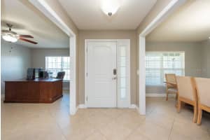 1699 Doves View Cir, Auburndale, FL 33823, Sold 05/20/22