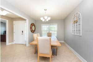 1699 Doves View Cir, Auburndale, FL 33823, Sold 05/20/22