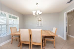 1699 Doves View Cir, Auburndale, FL 33823, Sold 05/20/22