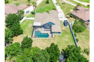 12337 Creek Edge Dr, Riverview, FL 33579, Sold 06/10/22