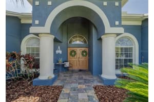 12337 Creek Edge Dr, Riverview, FL 33579, Sold 06/10/22