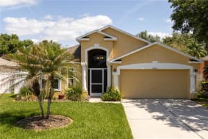 24831 Gun Smoke Dr, Land O' Lakes, FL 34639, Sold 05/31/22