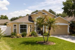 24831 Gun Smoke Dr, Land O' Lakes, FL 34639, Sold 05/31/22