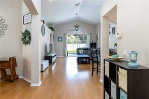 24831 Gun Smoke Dr, Land O' Lakes, FL 34639, Sold 05/31/22