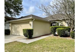 5401 Lindburg St, Riverview, FL 33578, Sold 06/17/22