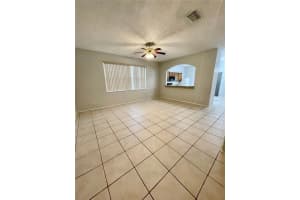 5401 Lindburg St, Riverview, FL 33578, Sold 06/17/22