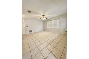 5401 Lindburg St, Riverview, FL 33578, Sold 06/17/22