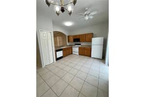 5401 Lindburg St, Riverview, FL 33578, Sold 06/17/22