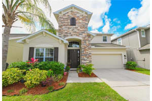 7972 Camden Woods Dr, Tampa, FL 33619, Sold 06/03/22