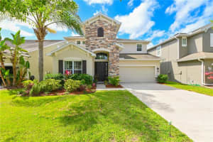 7972 Camden Woods Dr, Tampa, FL 33619, Sold 06/03/22