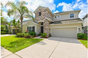 7972 Camden Woods Dr, Tampa, FL 33619, Sold 06/03/22