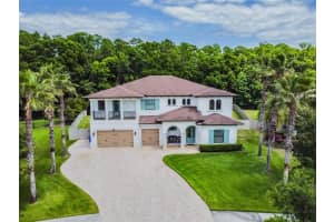 3109 Cordoba Ranch Blvd, Lutz, FL 33559, Sold 06/22/22