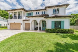 3109 Cordoba Ranch Blvd, Lutz, FL 33559, Sold 06/22/22