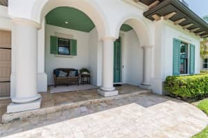 3109 Cordoba Ranch Blvd, Lutz, FL 33559, Sold 06/22/22