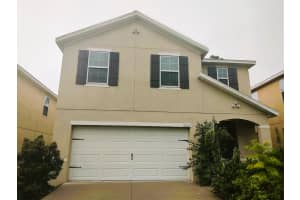 10223 HAWK STORM AVE, TAMPA, FL 33610 Sold 07/28/22