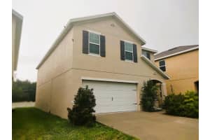 10223 HAWK STORM AVE, TAMPA, FL 33610 Sold 07/28/22